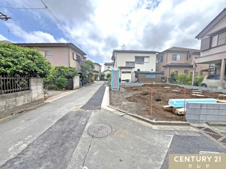 �O�ʓ��H�܂ތ��n�ʐ^ ���q��Đ��сE��ҕv�w�������I
�u�݂炢�G�R�Z��2026���Ɓv�Ώە����B������������