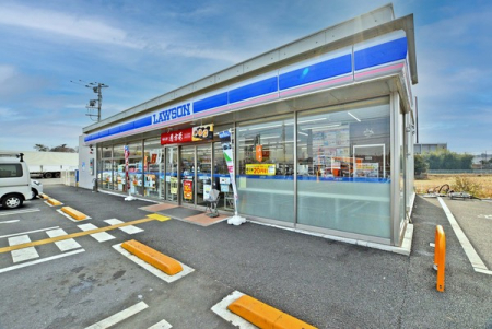 ���ӊ� �y�R���r�j�z���[�\����z���L�J���X�F350m
