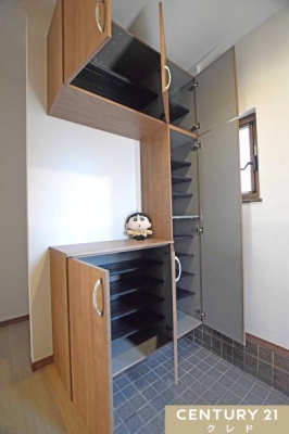 ���� ���邭�J�����̂��錺�ցB��e�ʂ̃R�̎��^�V���[�Y�{�b�N�X������A���Ƒ����̌C������������[�ł��܂��B