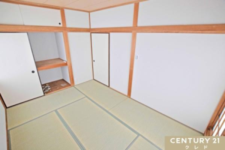�a�� ��̗D��������ɕ�܂�āA�S�����Ɖ��ɂȂ��Ĉꑧ����S�n�悢6���̘a���B��������ƓV�ܕt���ŁA���z�c��G�ߗp�i�������Ղ���[�ł��܂��B