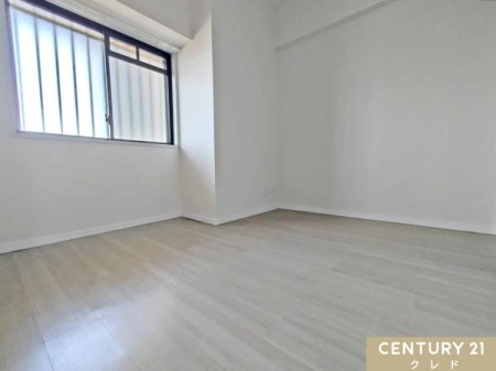 �q������ �y�m��4.6���z
��������A���邭�u�₩�ȕ����ʂ蔲����4.6���̗m���B�Q���Ƃ��Ă͂������A���ւ��̕����Ƃ��Ă��������߂̋�Ԃł��B