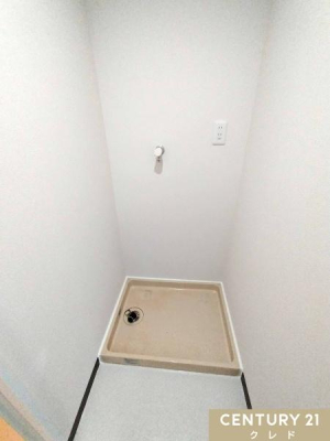 ���ʑ�E���ʏ� �V��⎞�ԑт��C�ɂ����A���ł����K�ɂ����󂪂ł��鎺������@�u����B�O�ɐ���@��u���K�v���Ȃ����߁A�J���ɂ�����@�̏��݂≘���h���܂��B