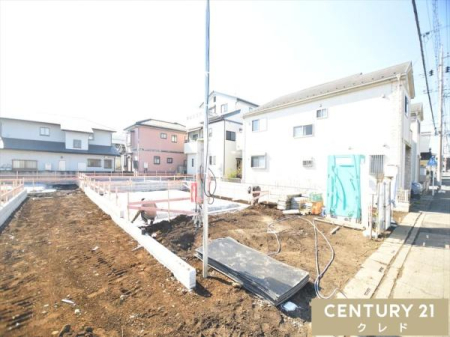 ���̑����n �n�k�̗h����z�����ĉƂւ̃_���[�W�����炷���k���u�uSAFE365�v���ځB�J��Ԃ��n�k�ɂ������ϐk�~���k���ɗD�ꂽ�S8���̐V�@���a�����܂��B