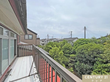 �o���R�j�[ ���Z�܂��o���R�j�[����̒��]�ł��B
�z������̗ǂ��Z��X�G���A�̃o���R�j�[����́A���ꂽ���ɂ͐X�ƍL�����𒭂߂邱�Ƃ��ł��܂��B