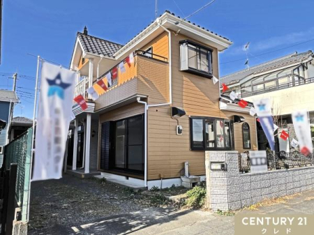 ���n�O�ώʐ^ �ߘa7�N11����{�E���O�����t�H�[���ς݁I
�t���[�����O�E�N���X���ւ␅�����V�K��������A���K�ɐV�������X�^�[�g�ł��܂��B