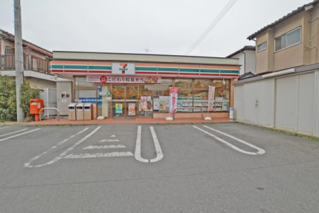 ���ӊ� �y�R���r�j�z�Z�u��-�C���u�� �јC�R�јC�{���X�F920m