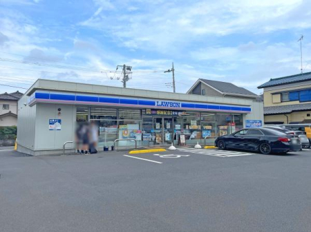 ���ӊ� �y�R���r�j�z���[�\�� ��˓쒬�X�F350m