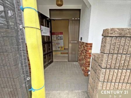 ���� ���݃��t�H�[���H�����B���փh�A���V���������\��ł��B���ꂢ�Ȍ��ւł��q�l��S�n�悭���}���ł��܂��B