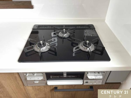 �L�b�`�� -