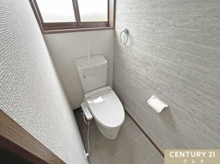 �g�C�� -
