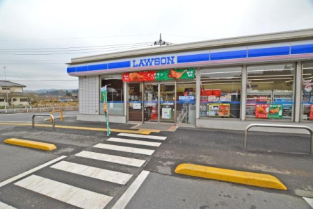 ���ӊ� �y�R���r�j�z���[�\���z�����a�c�X�F800m