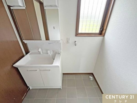 ���ʑ�E���ʏ� -