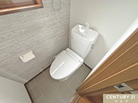 �g�C�� -