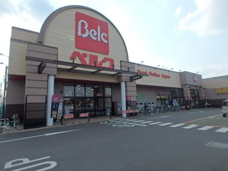 ���ӊ� �y�X�[�p�[�z�x���N���΃P�u�X�F1176m