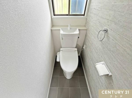 �g�C�� ���邭�u�₩�Ȉ�ۂ̃g�C���ł��B�������֍��t���Ŗ������K�B�����������₷���A�����ȏ�Ԃ�ۂ��₷���̂����͂ł��B