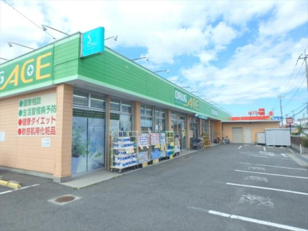 ���ӊ� �y�h���b�O�X�g�A�z�h���b�O�G�[�X��z�I��X�F1051m