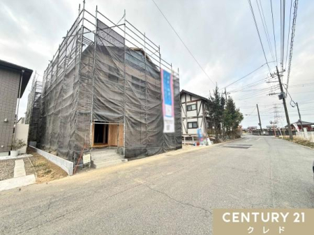 ���̑����n �y1�����z
�~�n�L�X58�ؒ��I�O�ʓ��H�͖k��7.89������A�J���I�I
���E���Ղ鍂�������������z������ǍD�B