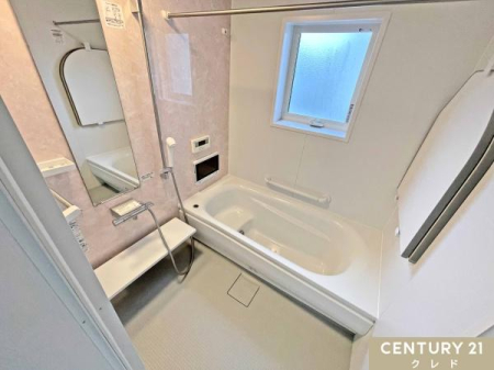 ���� ������葫��L�΂���L�X1�؃^�C�v�̗����B1���̔�������Ă����o�X�^�C����L�Ӌ`�Ɂc�B�����e���r�t���ŁA�����C�┼�g�������D���ȕ��ɂ��҂�����ł��B