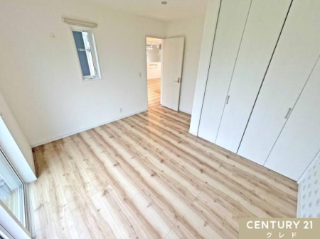 �Q�� �y�m��7���z
�_�u���x�b�h��z�u���Ă��������g����L�X7���̗m���B3�ʍ̌��Ŗ��邳����������m�ۂ��A���C�����₷���߂����₷���������ƂȂ��Ă��܂��B