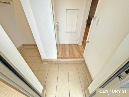 ���� ������Ƃ������邭���������ӂ�錺�ցBSIC�������Ă�����[���L�x�B���Ƒ��̌C�͂������A���֎���̃A�C�e�����X�b�L���ƕЕt�����܂��B