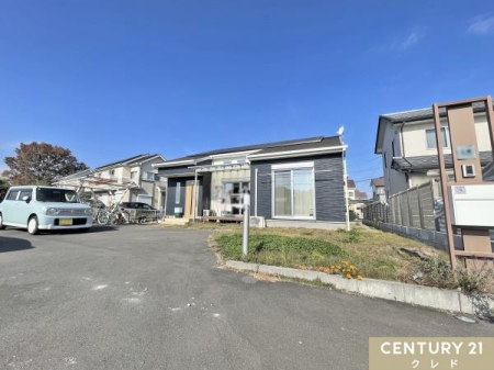 ���̑� �Ǘ������₷���A���S���������I�[���d���̂��Z�܂��B
20220�N�z�ׁ̈A���K�Ȏ�����ݔ��󋵂ł��B
�ݔ��E�d�l�Ȃǂ��C�y�ɂ��₢���킹��������