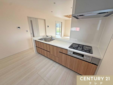 �L�b�`�� -