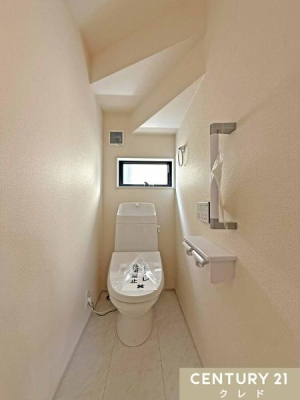 �g�C�� -