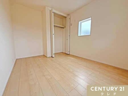 �m�� �y�m��5.51���z