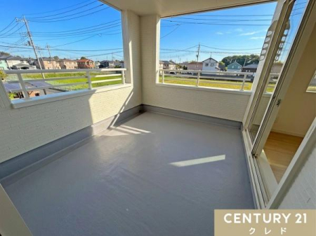 �o���R�j�[ -