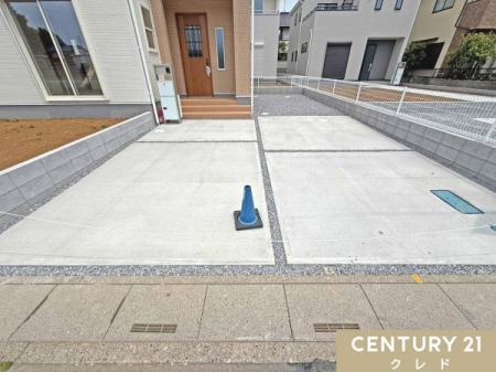 ���ԏ� -