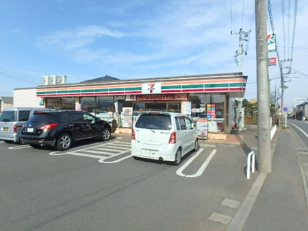 ���ӊ� �y�R���r�j�z�Z�u���C���u����˖јC�R�o�C�p�X�X�F1454m