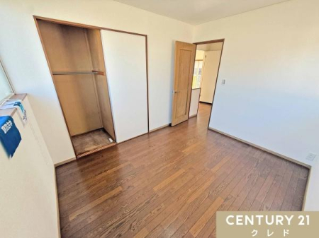 �m�� �y�k��5.3���z
�����݂̂���ؖڒ��t���[�����O���S�n�悢�m���B�n���K�[�p�C�v�t���̃N���[�[�b�g������A�ߗނ�����������[�ł��܂�