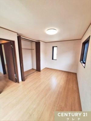 �Q�� �y�m��7.75���z
��e�ʂ̎��[��z���������͂�Ƃ��7.75���B
���Z�܂��̒��ōł��L���������͎�Q���Ƃ��Ďg�p�\�ł��B
�Ƌ��u���Ă����������ɂ�Ƃ�����A���K�ɉ߂����܂��B