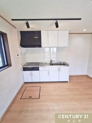 �L�b�`�� �yIH�N�b�L���O�q�[�^�[�z
�����Ȃ��q���܂̂��邲�Ƒ��⍂��Ґ��т����S�̃I�[���d���̂��Z�܂��ł��B
�΂��g��Ȃ��̂ň��S�E���S�AIH�N�b�L���O�q�[�^�[�͂��������ȒP�ɍs���܂��B