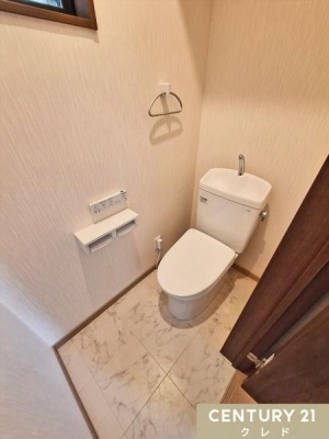 �g�C�� ���₷�����삪�ȒP�ȉ������֍��B
�ǖʂɃ����R����ݒu���邱�Ƃɂ��A�y�Ȏp���ł̑��삪�\�B
��������Ƃ������ő|�����₷���݌v�ł��B