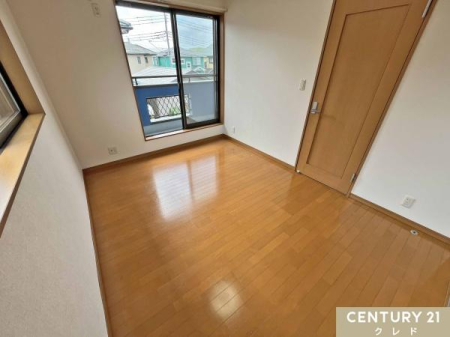�m�� �y6���m���z
�쓌���̃o���R�j�[�ɖʂ���2�ʍ̌��̖��邢�����́A���ʂ����ǂ��A��ϋ��S�n�̗ǂ���ԂƂȂ��Ă���܂��B
�u�₩�ȕ��������ċN���钩�́A���K�����̎n�܂�ɁI