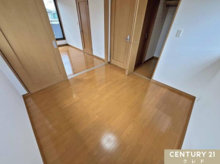 �m�� �y4.5���m���z
�E�H�[�N�C���N���[�[�b�g�̂���4.5���̗m���I
�������Ă���^�C�v�̃E�H�[�N�C���N���[�[�b�g�Ȃ̂œ������������A���������X�b�L���I
���R�Ƃ����C���e���A���ێ��ł��܂��I