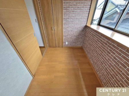 �m�� �y3���m���z
�e�����[�N���̂������Ƃ��Ă��g����3���̗m���B
���ւ���[�X�y�[�X���}���`�Ɋ��􂷂邨�����ł��B