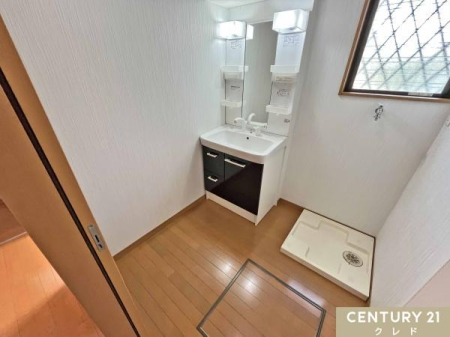 ���ʑ�E���ʏ� �����������ł͂Ȃ��L����������ʒE�߃X�y�[�X�ł��B
�������芷�C�����₷���Ȃ��Ă���܂�
�������������C�y�ɂǂ����I