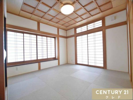 �a�� �y�a��8���z
���r���O�ƂȂ���a���́A�Ƒ��̂��났�X�y�[�X�₨�q���܂̗V�я�A�q�ԂƂ��ĕ��L�����p�ł��܂��B
������t���ŋ�Ԃ���������I