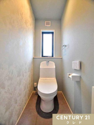 �g�C�� -