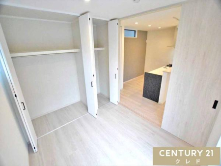 �m�� -
