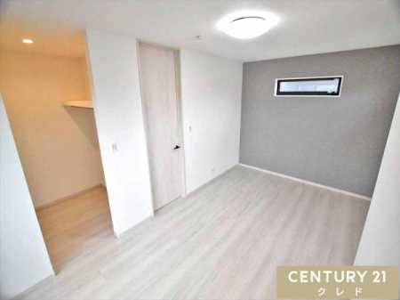 �m�� -