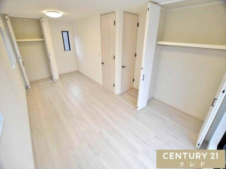 �m�� -