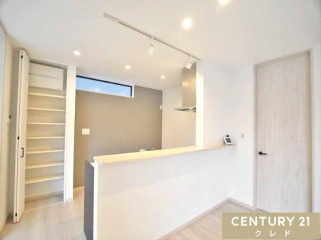 �L�b�`�� -