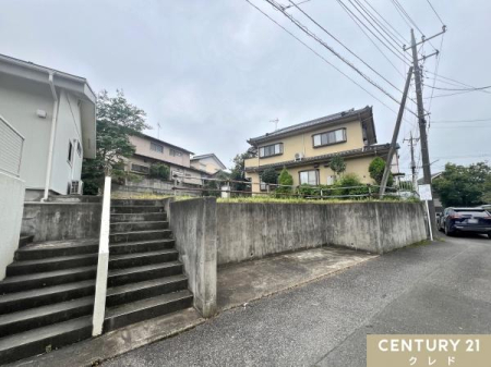 ���̑����n �����̂���y�n�͗z���E�ʕ��ǍD�ŉ��K�Ȏ������������邱�Ƃ��\�B
�v���C�o�V�[�����₷�������b�g������܂��B