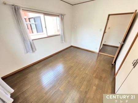 �Q�� �y�m��6���z
���邢�z�����������ޑ傫�ȑ����̌��E�ʕ����m�ۂ��A����̔������Z�b�g�ł�����K�ȋ�ԁB
���[�t���ŁA����l���̈ߗނ�����������[�ł��܂��B