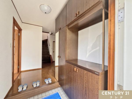 ���� �����̂�����[�͉Ƒ��̐l�����̌C�������Ղ�Ǝ��[�ł��܂��B
��������ƕЕt�������ւł͉Ƒ�������ŌC�𗚂��A�o�����邱�Ƃ��ł��܂��B
��CG�ɂ��c�u���P�����s���Ă��܂�
