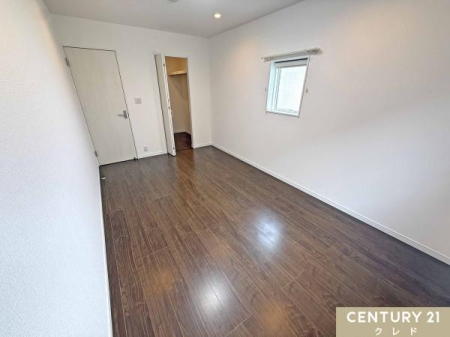 �m�� �y�m��7.5���@�k���z
WIC������A�׋������x�b�h�������Ȃ��z�u�ł���g������̗ǂ���ԁB
2�ʍ̌��ŗz����E�ʕ��ǍD�I