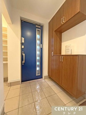 ���� ��Ƃ肠�錺�փX�y�[�X�Ɏ��[�͂̍����V���[�Y�{�b�N�X�B�l���Z���T�[�t���Ɩ��Ȃ̂ŋA��������œ_�����A���K�ň��S�Ȗ������T�|�[�g���܂��B